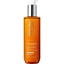 BIOTHERM BIOSOURCE TOTAL RENEW OIL 200 ML